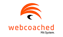 Webcoached